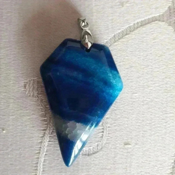 Charm LAPIDUS LAB CREATED - Picture 3 of 3